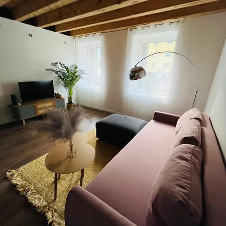 A Casa Di Angelica
